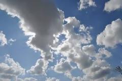 Πρόγνωση καιρού για Παρασκευή