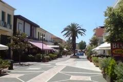 Προθεσμία πέντε ημερών από το Δήμο στους καταστηματάρχες της Qμαλιάδας!