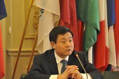 Ελαιόλαδο, κρασί, γούνες και μάρμαρο από την Ελλάδα θέλουν οι Κινέζοι