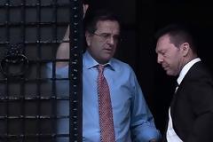 Όλοι οι οργανισμοί που καταργούνται - «Δεν βγαίνουν» 2.000 δημόσιοι υπάλληλοι