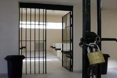 Πάτρα: Tη Δευτέρα στον Ανακριτή και πάλι ο Αλέξης Φράγγος για τη δολοφονία του Νίκου Ντάντη