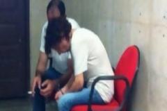 Λιντσάρισμα στις φυλακές Κορυδαλλού για τη μάνα που κακοποιούσε σεξουαλικά τον γιο της