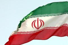 Διπλωματικό επεισόδιο μεταξύ Ιράν και Κύπρου