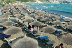 10.000 νέες θέσεις στον τουρισμό από τις αρχές Ιουνίου