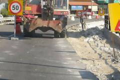 Πάτρα: Αντιδράσεις για τη διπλή πληρωμή διοδίων στην Πατρών- Κορίνθου - 