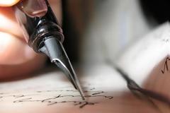 Μεγάλο κύκλωμα εμπορίας πτυχιακών εργασιών κατά παραγγελία