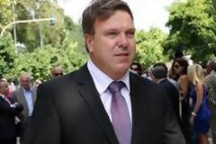 «Μυθοπλασίες τα όσα διαρρέονται για τον Παπανδρέου»