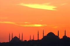 Οι φαλλοί της Πόλης!