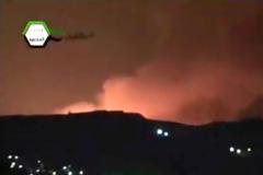 Συρία: Ενας «Γόρδιος Δεσμός» για τον Ομπάμα