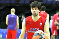 ΤΕΟΝΤΟΣΙΤΣ : ΦΕΤΟΣ ΕΧΟΥΜΕ... ΜΕΣΙΝΑ!