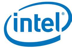 H Intel παρουσίασε τη μικροαρχιτεκτονική χαμηλής κατανάλωσης Silvermont