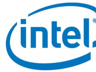 Φωτογραφία για H Intel παρουσίασε τη μικροαρχιτεκτονική χαμηλής κατανάλωσης Silvermont