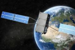 Πούτιν: Η Ρωσία κατασκευάζει μια ριζικά νέα διαστημική συσκευή