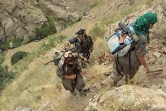 Το Ιράκ αρνείται να προσφέρει καταφύγιο στο ΡΚΚ