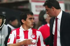 ΤΕΤ-Α-ΤΕΤ ΜΙΤΣΕΛ ΚΑΙ ΜΕ ΙΜΠΑΓΑΣΑ