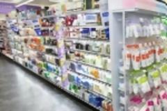 Όταν καλλυντικά και βιταμίνες πάνε ...σούπερ μάρκετ! Συσπειρώνονται οι φαρμακοποιοί
