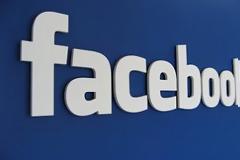 Το Facebook βάζει πλώρη για τη Waze