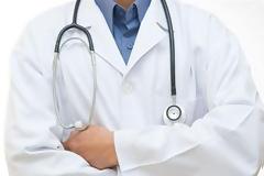 Αυτά είναι τα 20 επαγγέλματα που ανοίγουν με νόμο - εξπρές