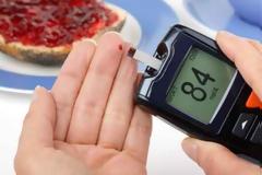 Ηλεκτρονικό σύστημα για ...ηλεκτρονική κατάρρευση! Γιατί ταλαιπωρούνται οι διαβητικοί για να πάρουν αναλώσιμα;