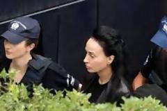 Η «κατάρρευση» και το πρόβλημα υγείας της Βίκυς Σταμάτη