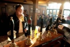 Αυτές είναι οι μεγαλύτερες 