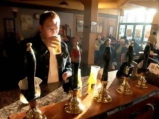 Φωτογραφία για Αυτές είναι οι μεγαλύτερες πολυτέλειες στη ζωή ενός ανθρώπου