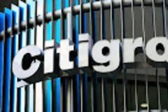 Citigroup: Μετά την Κύπρο, έρχεται «κούρεμα» καταθέσεων και στην Ελλάδα...!!!