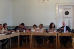 Παλεύει η Πελοπόννησος στον αγώνα για την οριστική λύση με τα απορρίμματα!