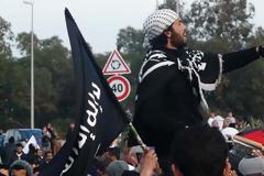 Σαλαφιστές vs Μουσουλμανικής Ένωσης Ελλάδος