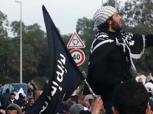 Φωτογραφία για Σαλαφιστές vs Μουσουλμανικής Ένωσης Ελλάδος