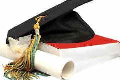 Πάτρα: Θες πτυχίo; Πλήρωσε και θα το πάρεις!