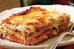 Η Συνταγή της Ημέρας!