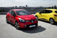 ΑΠΡΙΛΙΟΣ 2013: Στατιστικά πωλήσεων αυτοκινήτων στην ελληνική αγορά