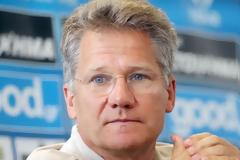 Στα υπόψιν του ΠΑΟΚ και ο Μπόλονι