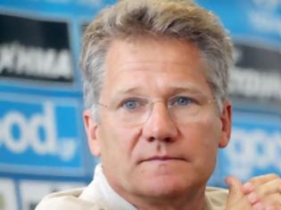 Φωτογραφία για Στα υπόψιν του ΠΑΟΚ και ο Μπόλονι