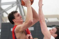 ΒΛΕΠΕΙ ΑΚΟΜΑ... «ΕΦΙΑΛΤΕΣ» ΜΕ ΤΟΝ ΟΛΥΜΠΙΑΚΟ Ο ΚΑΟΥΝ