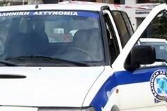 Έκλεισαν γιαγιά στην τουαλέτα και της άρπαξαν 20.000 ευρώ!