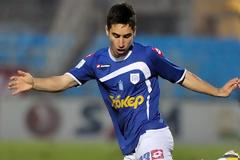 Φήμες για σίγουρη μετακίνηση του Κοροβέση στον ΠΑΟΚ