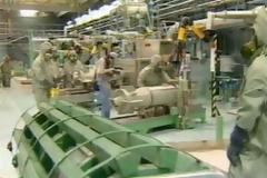 Συρία: Έτοιμη να δεχθεί έλεγχο για τα χημικά