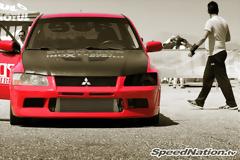 Ένα από τα δυνατότερα Drag Day που έχουν γίνει μέχρι τώρα ….