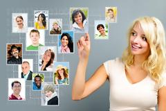 Τεχνολογία αγάπη μου: λάθη που σε τρελαίνουν