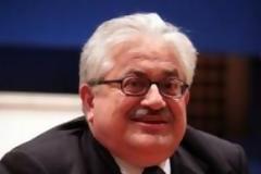 Τροπολογία για τις μετακινήσεις και τους μισθούς των εργαζομένων στον Πολιτισμό