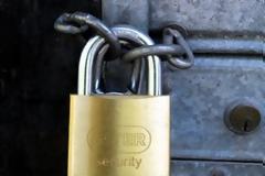 Απολύσεις: «Λίστα Σταμάτη» με 34 Οργανισμούς - Ανάμεσά τους το ΚΕΘΙ Πάτρας και το Αθηναϊκό και Μακεδονικό Πρακτορείο