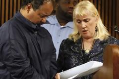 «Εγινα τέρας, γιατί με βίαζε ο θείος μου»