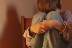 Αιτωλοακαρνανία: Μήνυση για σεξουαλική παρενόχληση 12χρονου