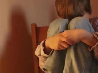 Φωτογραφία για Αιτωλοακαρνανία: Μήνυση για σεξουαλική παρενόχληση 12χρονου