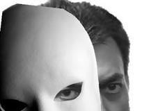 Ανεργία: Βάσιμη αισιοδοξία, ανεπάρκεια ή παραπληροφόρηση;