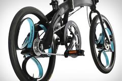 Loopwheels - Η επανεφεύρεση του τροχού;