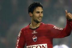 ΜΠΑΡΜΠΟΣΑ : ΕΙΧΑ ΕΠΙΚΟΙΝΩΝΙΑ ΜΕ ΟΛΥΜΠΙΑΚΟ... ΞΕΡΩ ΓΙΑ ΣΥΜΦΩΝΙΑ ΜΕ ΣΑΛΙΝΟ