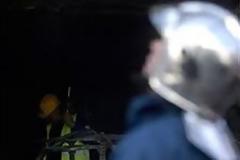 Aχαΐα: Στις φλόγες μονοκατοικία στα Στεναΐτικα